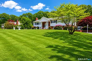 106 Greenwood Ln, Monroe, CT 06468 - Photo 22