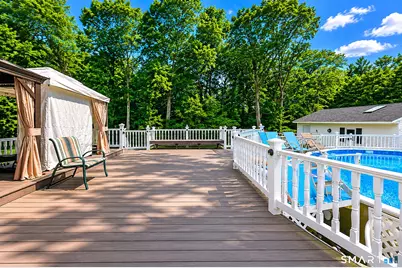 106 Greenwood Lane, Monroe, CT 06468 - Photo 16