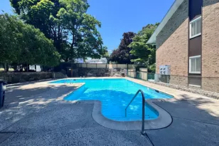 59 Rock Spring Rd, Stamford, CT 06906 - Photo 1