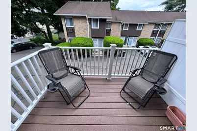 59 Rock Spring Road #28, Stamford, CT 06906 - Photo 14