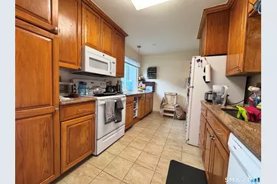 59 Rock Spring Road #28, Stamford, CT 06906 - Photo 8