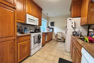 59 Rock Spring Rd, Stamford, CT 06906 - Photo 8
