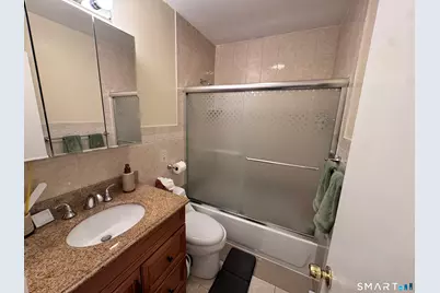 59 Rock Spring Road #28, Stamford, CT 06906 - Photo 28