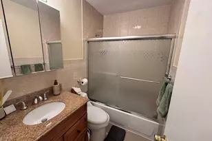 59 Rock Spring Rd, Stamford, CT 06906 - Photo 28