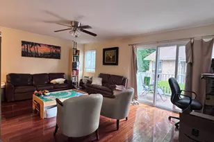 59 Rock Spring Rd, Stamford, CT 06906 - Photo 4
