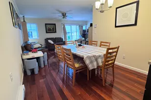 59 Rock Spring Rd, Stamford, CT 06906 - Photo 6