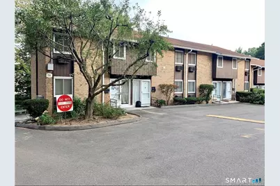 59 Rock Spring Road #28, Stamford, CT 06906 - Photo 36