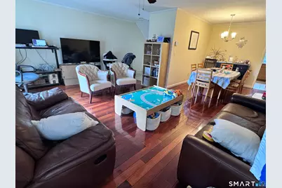 59 Rock Spring Road #28, Stamford, CT 06906 - Photo 2