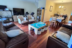59 Rock Spring Rd, Stamford, CT 06906 - Photo 2