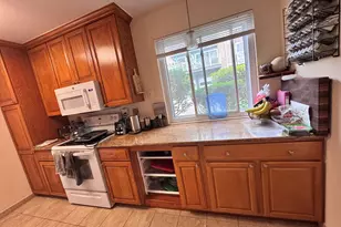 59 Rock Spring Rd, Stamford, CT 06906 - Photo 10