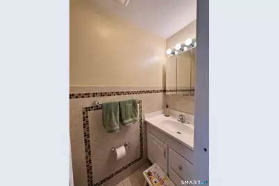 59 Rock Spring Road #28, Stamford, CT 06906 - Photo 12