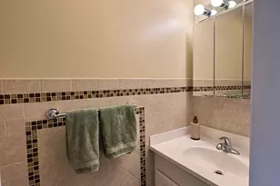 59 Rock Spring Rd, Stamford, CT 06906 - Photo 12