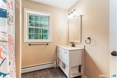 131 Squaw Rock Road, Plainfield, CT 06354 - Photo 22