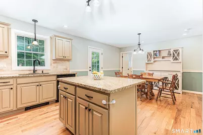 131 Squaw Rock Road, Plainfield, CT 06354 - Photo 10