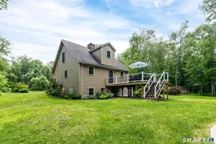 131 Squaw Rock Rd, Plainfield, CT 06354 - Photo 32
