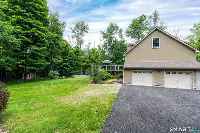 131 Squaw Rock Road, Plainfield, CT 06354 - Photo 30