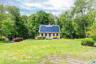 131 Squaw Rock Road, Plainfield, CT 06354 - Photo 28