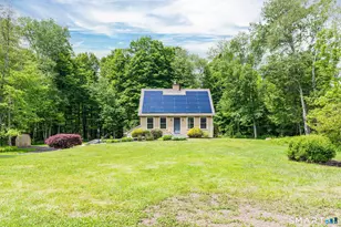 131 Squaw Rock Rd, Plainfield, CT 06354 - Photo 28