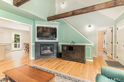 131 Squaw Rock Road, Plainfield, CT 06354 - Photo 6