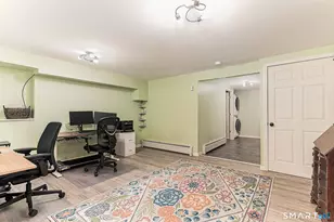 131 Squaw Rock Rd, Plainfield, CT 06354 - Photo 24