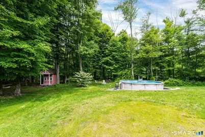 131 Squaw Rock Road, Plainfield, CT 06354 - Photo 34