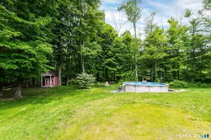 131 Squaw Rock Rd, Plainfield, CT 06354 - Photo 34