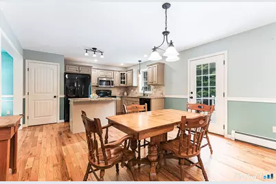 131 Squaw Rock Road, Plainfield, CT 06354 - Photo 8