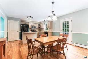 131 Squaw Rock Rd, Plainfield, CT 06354 - Photo 8