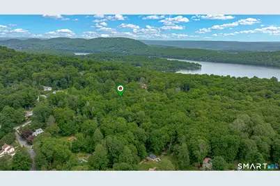 78 Candle Hill Road, New Fairfield, CT 06812 - Photo 1