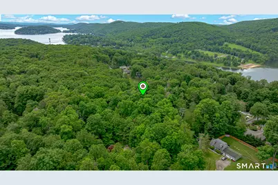 78 Candle Hill Road, New Fairfield, CT 06812 - Photo 4