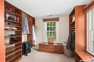 23 Church St, Wilton, CT 06897 - Photo 20
