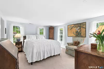 23 Church Street, Wilton, CT 06897 - Photo 18