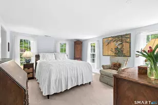 23 Church St, Wilton, CT 06897 - Photo 18