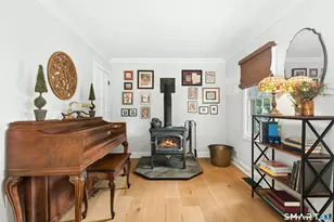 23 Church St, Wilton, CT 06897 - Photo 8