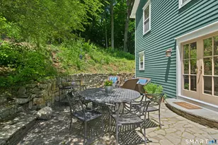 23 Church St, Wilton, CT 06897 - Photo 24