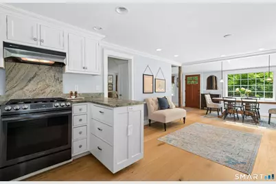 23 Church Street, Wilton, CT 06897 - Photo 16