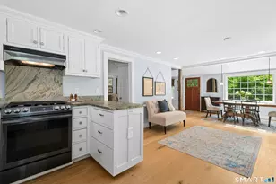 23 Church St, Wilton, CT 06897 - Photo 16