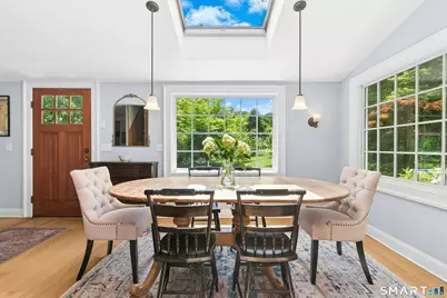 23 Church Street, Wilton, CT 06897 - Photo 10