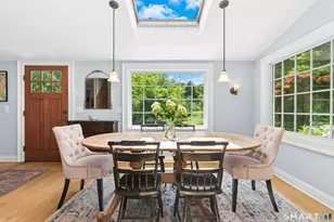 23 Church St, Wilton, CT 06897 - Photo 10