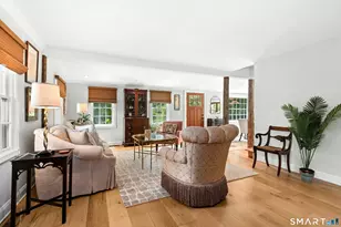 23 Church St, Wilton, CT 06897 - Photo 6