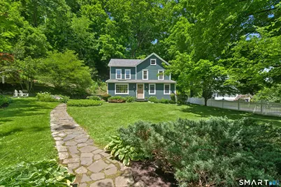 23 Church Street, Wilton, CT 06897 - Photo 2