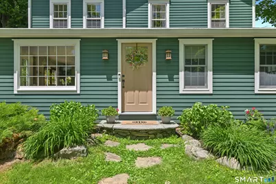 23 Church Street, Wilton, CT 06897 - Photo 4