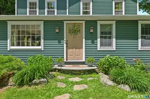 23 Church St, Wilton, CT 06897 - Photo 4