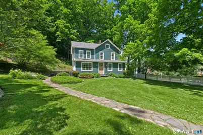 23 Church Street, Wilton, CT 06897 - Photo 28