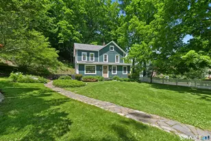 23 Church St, Wilton, CT 06897 - Photo 28