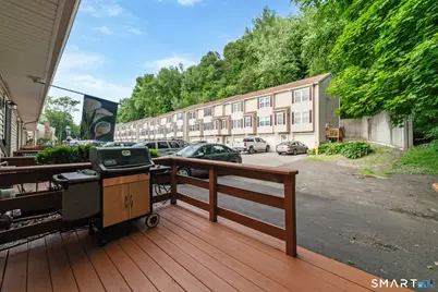 233 Derby Avenue #315, Derby, CT 06418 - Photo 24