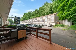 233 Derby Ave, Derby, CT 06418 - Photo 24