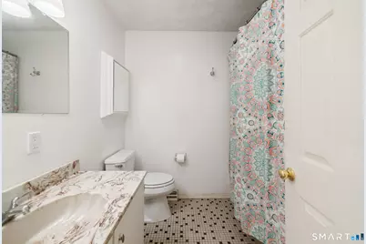 233 Derby Avenue #315, Derby, CT 06418 - Photo 18