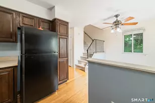 233 Derby Ave, Derby, CT 06418 - Photo 12