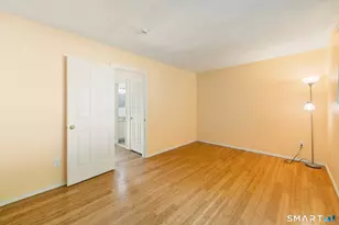 233 Derby Ave, Derby, CT 06418 - Photo 16